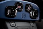 Fiat Panda 2012 года (UK)
